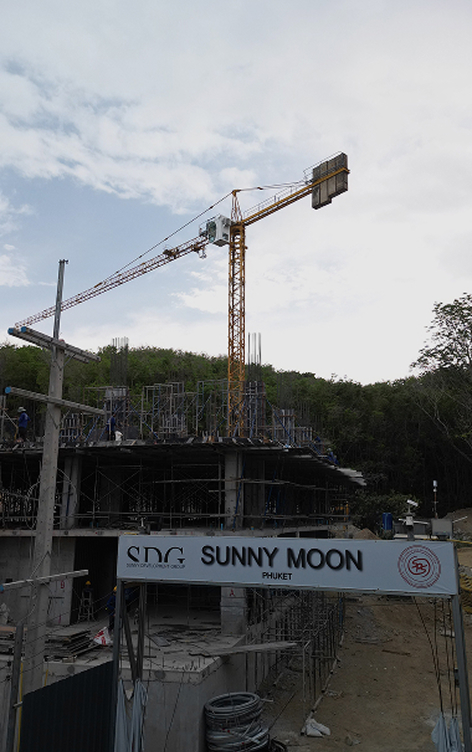 2-комн. квартира, 89,8 м²