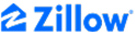 Zillow